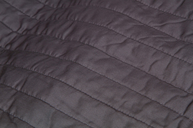 Bamboo Quilted Bedspread