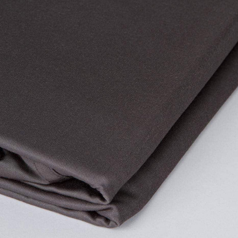 Bamboo Fitted Sheet