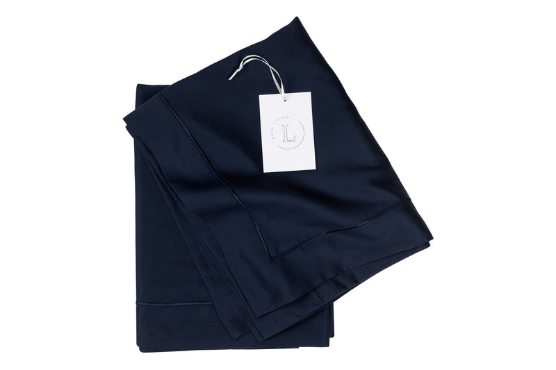 Bamboo Fitted Sheet