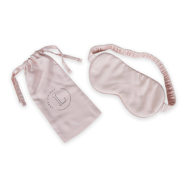 Bamboo Eyemask