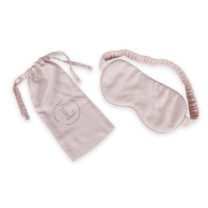 Bamboo Eyemask