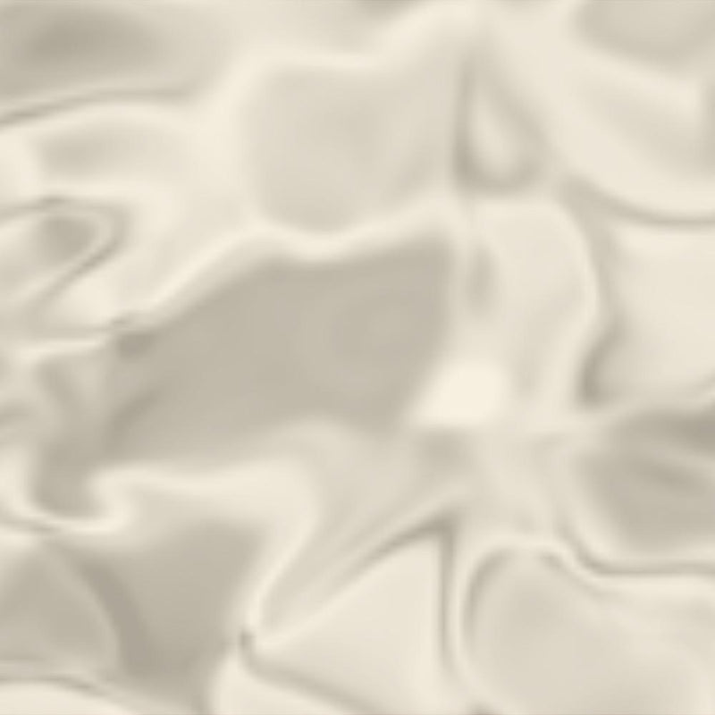 Lunesilk Luxury Fitted bed Sheet