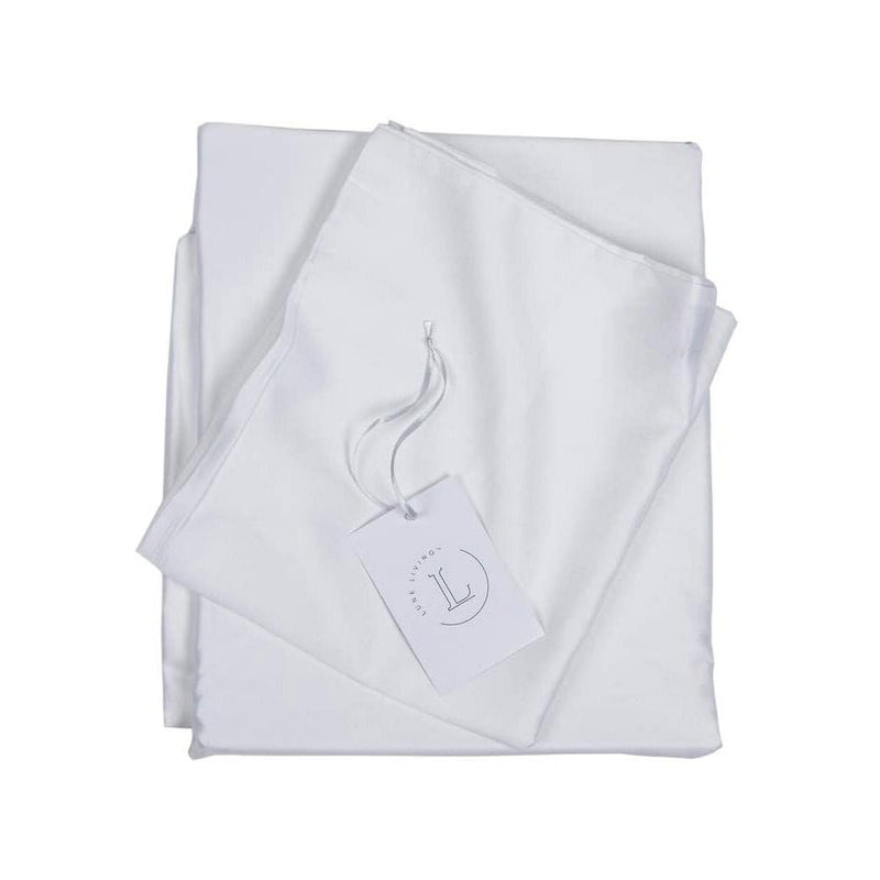 Bamboo Fitted Sheet